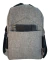 Mochila Portanotebook Antirrobo Primicia Campus I - tienda online
