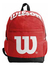Imagen de Mochila Wilson Urbana Escolar Deportiva 558