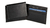 Billetera de Cuero Samsonite con Tarjetero Individual 129 - comprar online