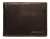 Billetera de Cuero Samsonite Euro volante al medio 101 - comprar online