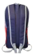 Imagen de Mochila Gremond Senderismo Outdoor 7L