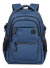 Mochila Portanotebook Antirrobo Primicia Campus I - comprar online