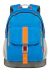 Mochila Primicia Infantil Mediana Sr - comprar online