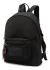 Mochila Cartera Urbana Mujer Las Oreiro Bolsillo Antirrobo - tienda online