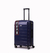 Valija Discovery Mediana Rígida 23 Kg Expandible