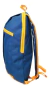 Mochila Gremond Senderismo Outdoor 7L - Tienda Barbados