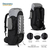 Mochila Mochilero Discovery 80 Lts Reforzada 14981 en internet