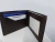 Billetera de Cuero Samsonite Tarjetero Ventana 122