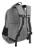 Mochila Portanotebook Antirrobo Primicia Campus I - Tienda Barbados