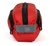 Cartuchera Samsonite Ultimate M2 - comprar online