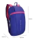 Mochila Gremond Senderismo Outdoor 7L - comprar online