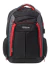 Mochila Wilson Portanotebook 15.6 953 - comprar online