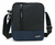 Morral Unisex Con Compartimientos Reforzado Urbano en internet