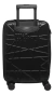 Valija Mini Cabina Wilson Expandible 18" ABS 1726 - comprar online
