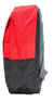 Mochila Everlight Indo 20L en internet
