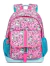 Mochila Primicia Infantil Mediana Sr - Tienda Barbados