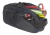 Cartuchera Samsonite Nonstop M2 - tienda online