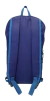 Mochila Gremond Senderismo Outdoor 7L - tienda online