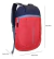 Mochila Gremond Senderismo Outdoor 7L - comprar online