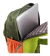 Mochila Primicia Infantil Mediana Sr - tienda online