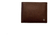 Billetera de Cuero Samsonite con Tarjetero Individual 129 - comprar online