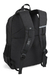 Imagen de Mochila Portanotebook Antirrobo Primicia Campus I