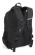 Imagen de Mochila Portanotebook Antirrobo Primicia Campus I