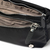 Cartera Samsonite Karissa