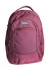 Mochila Porta Notebook Samsonite Elevation Plasma 15.6 en internet
