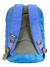 Mochila Everlight Indo 20L - comprar online