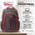 Imagen de Mochila Wilson Portanotebook 15.6 953
