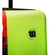Valija Mini Cabina Rígida Wilson Abs 1725 - tienda online