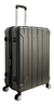 Imagen de Valija Grande Rígida 28" Travel Tech 16120