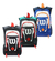 Mochila Wilson Running Trekking 791 en internet