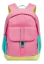 Mochila Primicia Infantil Mediana Sr - tienda online