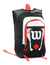 Mochila Wilson Running Trekking 791 - comprar online