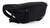 Riñonera National Geographic Hybrid Liviana RFID - comprar online