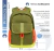 Mochila Primicia Infantil Mediana Sr - comprar online