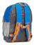 Mochila Primicia Infantil Mediana Sr - Tienda Barbados