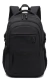 Mochila Portanotebook Antirrobo Primicia Campus I - Tienda Barbados
