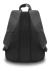 Mochila Portanotebook Primicia College Impermeable en internet