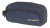 Cartuchera Samsonite Nonstop M2 - Tienda Barbados