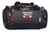 Bolso Camuflado Nba Chicago Bulls