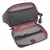 Neceser Unicross 726 - Tienda Barbados