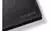 Billetera de Cuero Samsonite Tarjetero Ventana 122 - comprar online