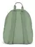 Mochila Half Pint Jansport