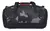 Bolso Camuflado Nba Chicago Bulls - comprar online