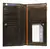 Imagen de Ordenador De Viaje Samsonite Cuero Portapasaporte 139