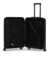Combo De Valijas Cabina + Mediana Discovery PPP - tienda online