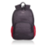 Mochila Samsonite Bison Reforzada